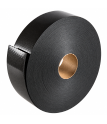 Banda de etansare monoadeziva pentru profile gips-carton, 70 mm x 30 m